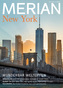 MERIAN New York