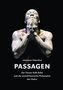 Passagen