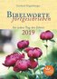Bibelworte fortgeschrieben 2019