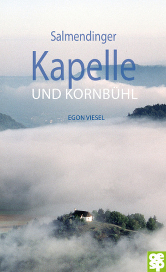 Salmendinger Kapelle und Kornbühl Salmendinger Kapelle und Kornbühl