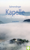 Salmendinger Kapelle und Kornbühl