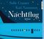 Nachtflug, 6 Audio-CDs