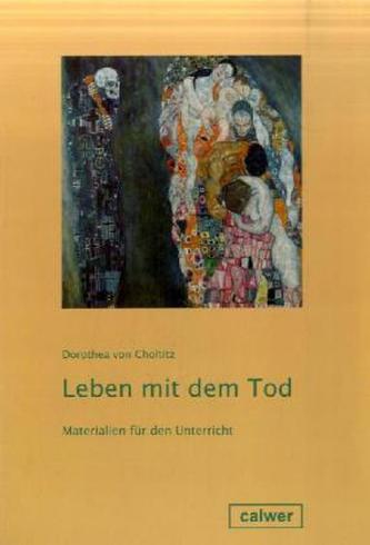 Leben mit dem Tod, Schülerheft