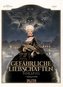 Gefährliche Liebschaften - Vorspiel, Hoffnung und Eitelkeit