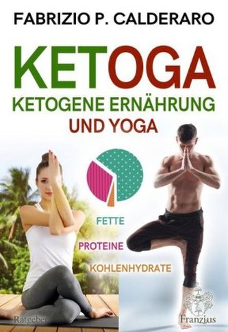Ketoga Ketoga