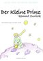 Der Kleine Prinz