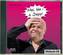 Mei, bin i a Depp!, 1 Audio-CD