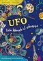 UFO - Musical