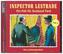 Inspector Lestrade - Das Leichengemäuer, 1 Audio-CD