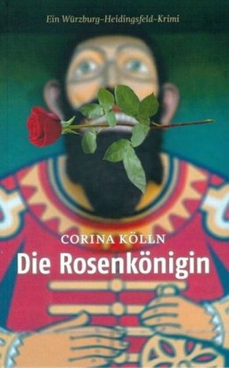 Die Rosenkönigin Die Rosenkönigin