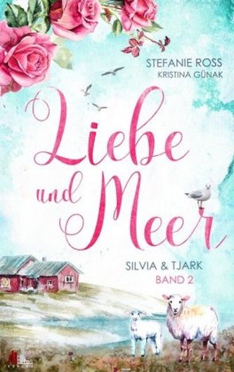 Liebe und Meer