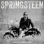 Bruce Springsteen 2019
