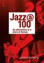 Jazz & 100