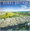 Rural Britain 2019