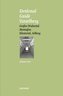 Denkmal Guide Vorarlberg. Bd.6