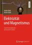 Elektrizität und Magnetismus