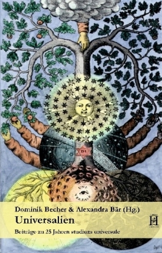 Universalien