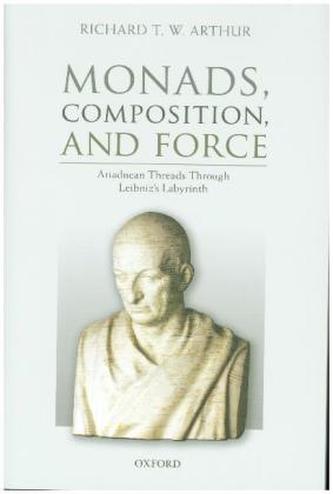 Monads, Composition, and Force