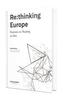 Re:thinking Europe