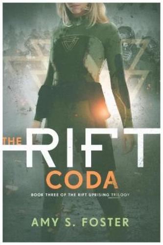 The Rift Coda