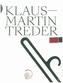 Klaus-Martin Treder