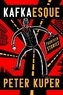 Kafkaesque