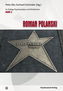 Roman Polanski