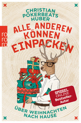 Alle anderen können einpacken