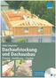 Dachaufstockung und Dachausbau: Planung - Ausführung - Projekte