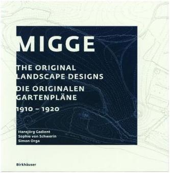 Leberecht Migge