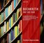 BUCHKRITIK 1997 bis 2018, 1 DVD-ROM