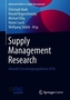Supply Management Research