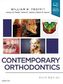 Contemporary Orthodontics