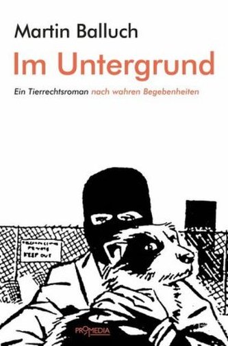 Im Untergrund Im Untergrund