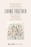 Living Together - Roland Barthes, the Individual and the Community