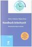 Handbuch Arbeitszeit