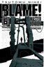 Blame! Master Edition. Bd.6