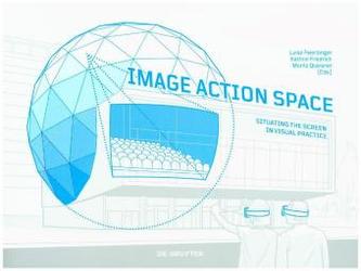 Image - Action - Space