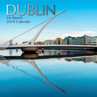 Dublin 2019