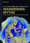 Wandering Myths