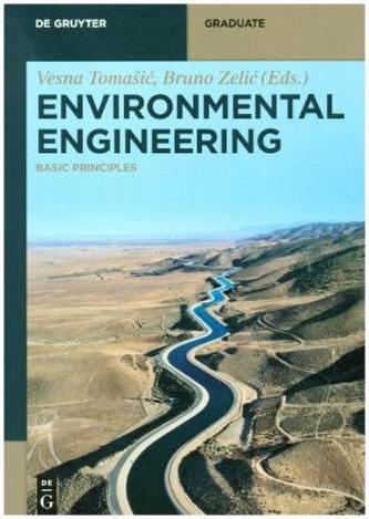 Environmental Engineering