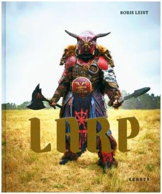 LARP