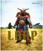 LARP
