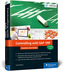 Controlling with SAP ERP
