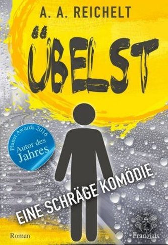 Übelst Übelst