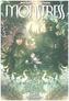 Monstress. .3