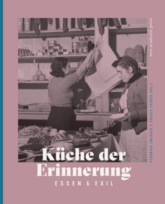 Küche der Erinnerung