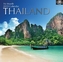 Thailand 2019