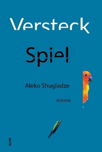 Versteckspiel Versteckspiel