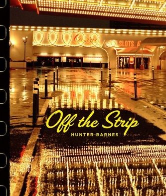 Off the Strip